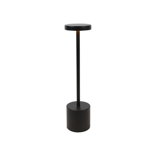 decostar_tischlampe_led_touch_schwarz_803969_1