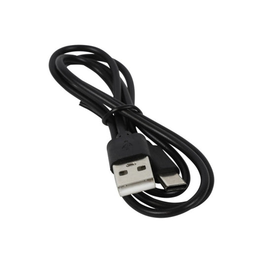decostar_tischlampe_led_touch_schwarz_803969_2