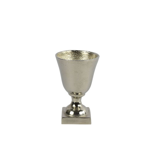 decostar_vase_kimmy_s_silber_775230