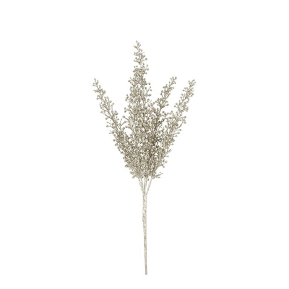 decostr_kuenstlicher_zweig_artemisia_champagne_814878_1