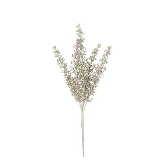decostr_kuenstlicher_zweig_artemisia_champagne_814878_1