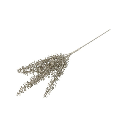 decostr_kuenstlicher_zweig_artemisia_champagne_814878_2