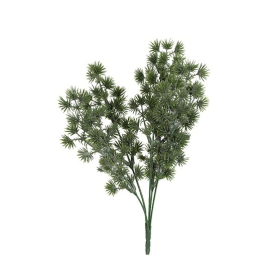 decostr_kuenstlicher_zweig_cedrus_gruen_809612_1
