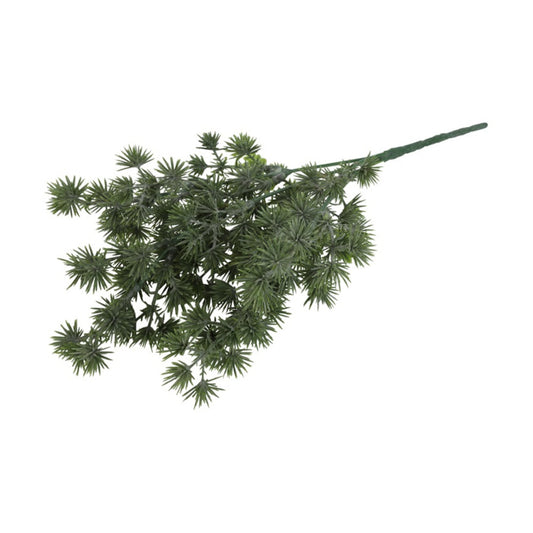 decostr_kuenstlicher_zweig_cedrus_gruen_809612_2