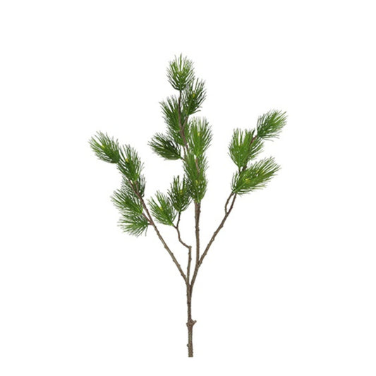 decostr_kuenstlicher_zweig_pinus_m_gruen_816191_1