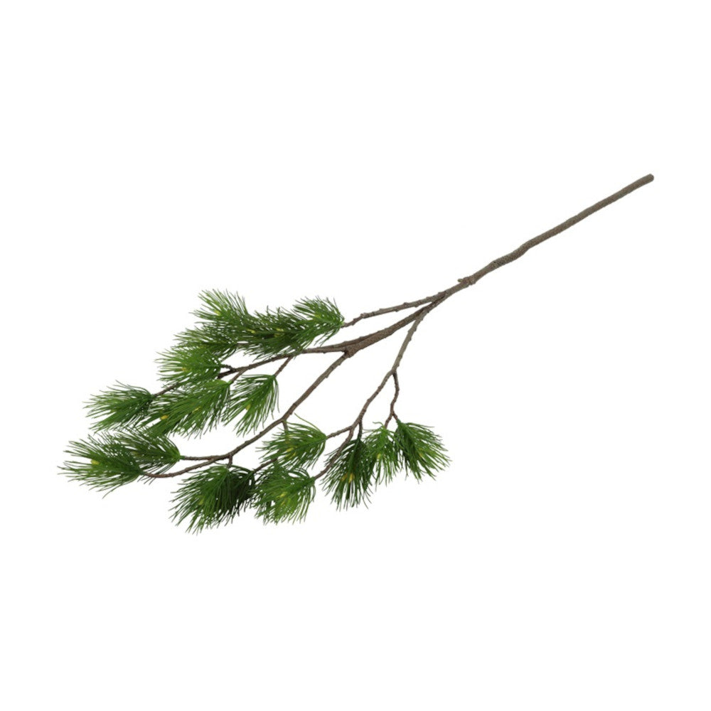 decostr_kuenstlicher_zweig_pinus_m_gruen_816191_2