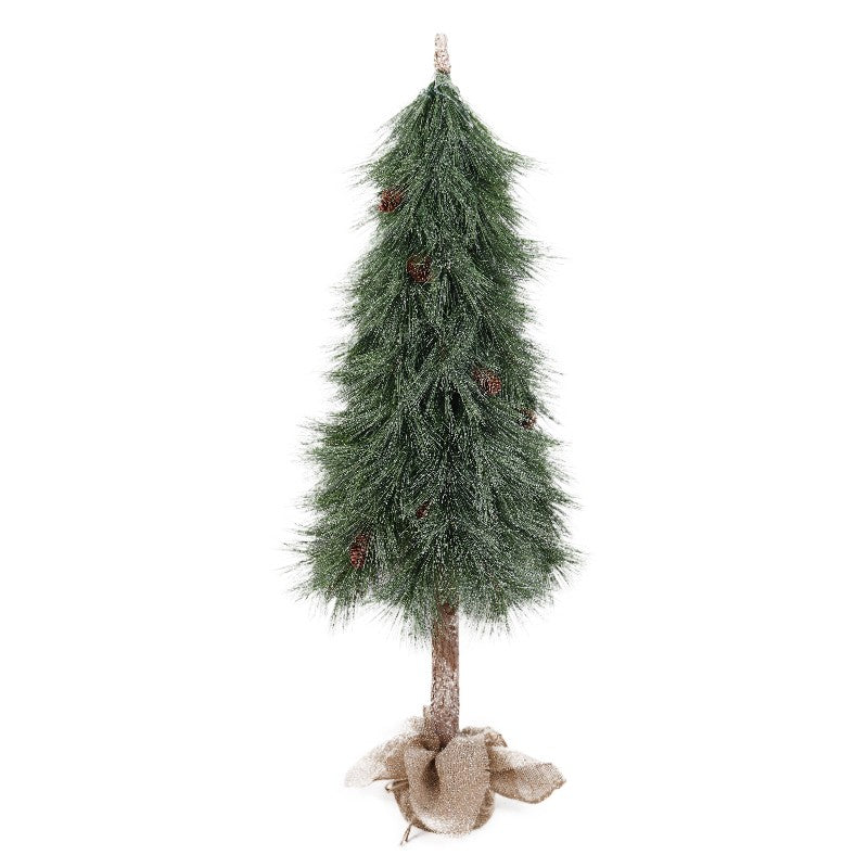 deko-baum-50000054