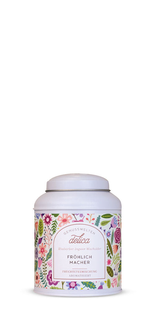 delica-fruechtetee-froehlichmacher-100g