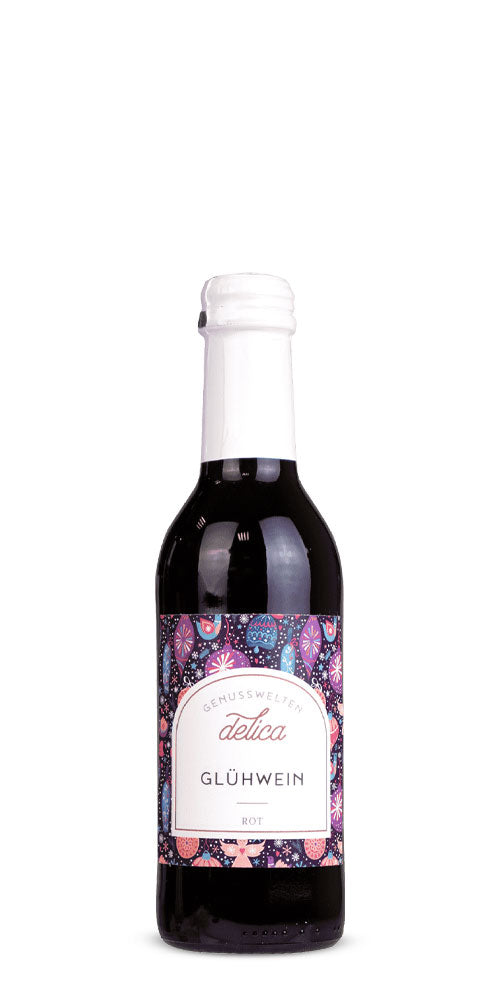 delica-roter-gluehwein-250ml