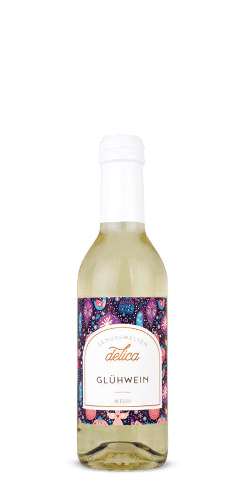 delica-weisser-gluehwein-250ml