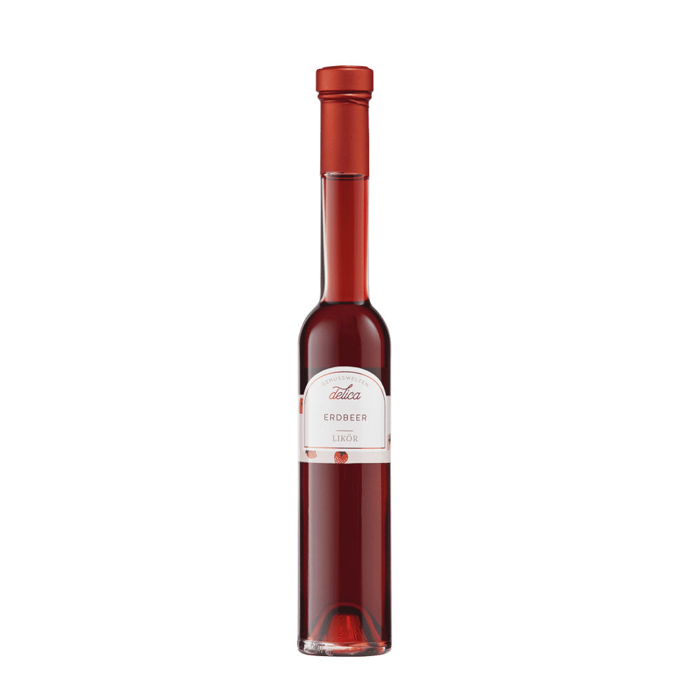 delica_erdbeerlik-r_200ml_660101