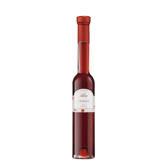 delica_erdbeerlik-r_200ml_660101