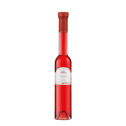 delica_rosenlikoer_200ml_661001