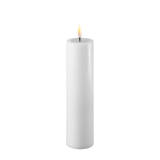 deluxe-homeart-led-stumpenkerze-weiss-5-x-20-cm-rf-0003