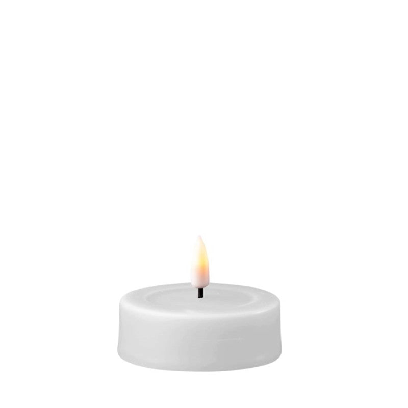 deluxe-homeart-led-teelicht-gross-weiss-2-stck-rf-0011-1