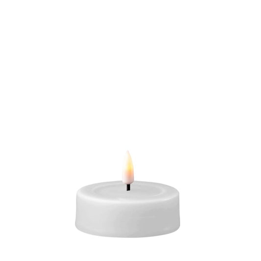 deluxe-homeart-led-teelicht-gross-weiss-2-stck-rf-0011-1