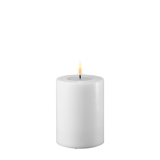 deluxe-homeart-stumpenkerze-weiss-7-5-x-10-cm-rf-0004
