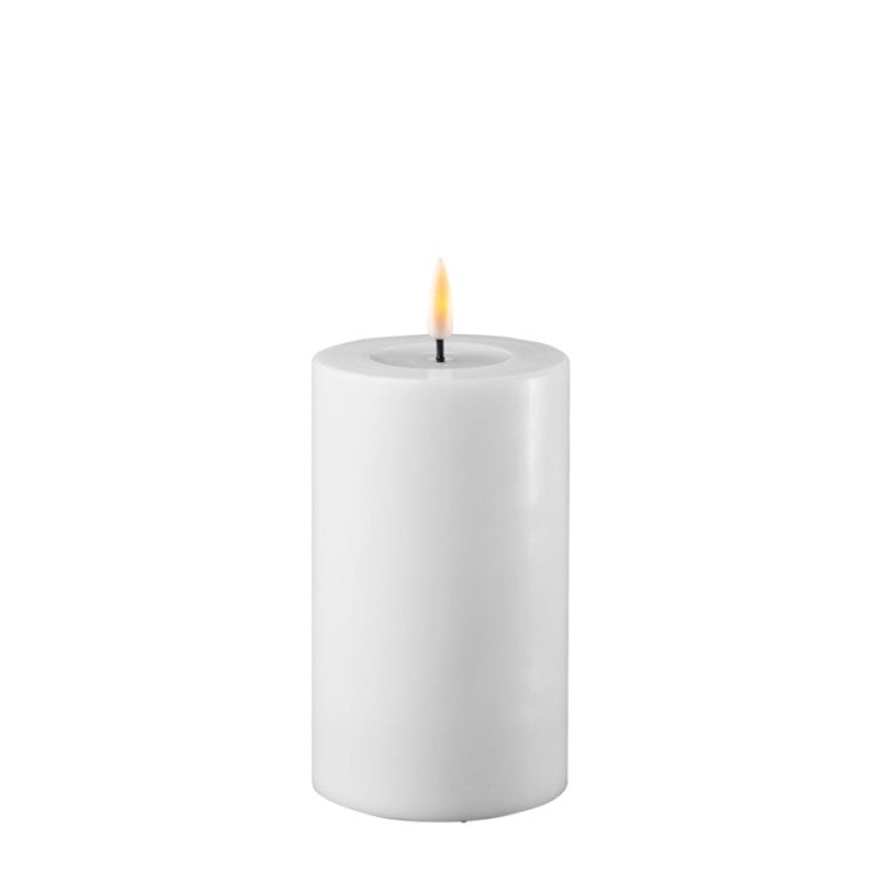 deluxe-homeart-stumpenkerze-weiss-7-5-x-12-5-rf-0005