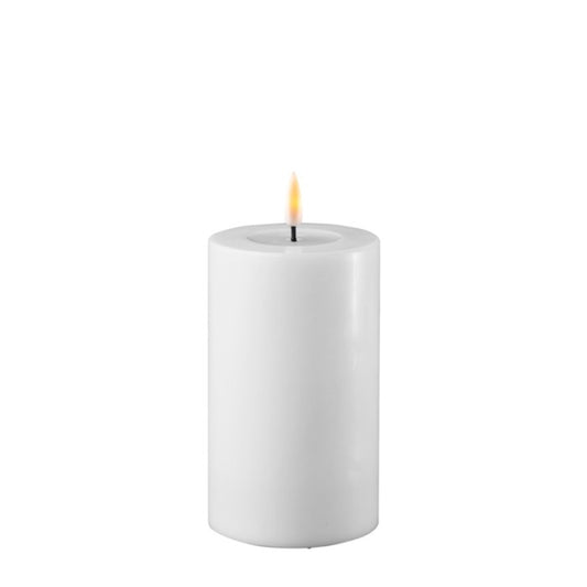 deluxe-homeart-stumpenkerze-weiss-7-5-x-12-5-rf-0005