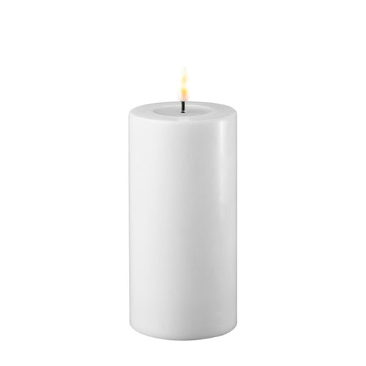 deluxe-homeart-stumpenkerze-weiss-7-5-x-15-cm-rf-0006