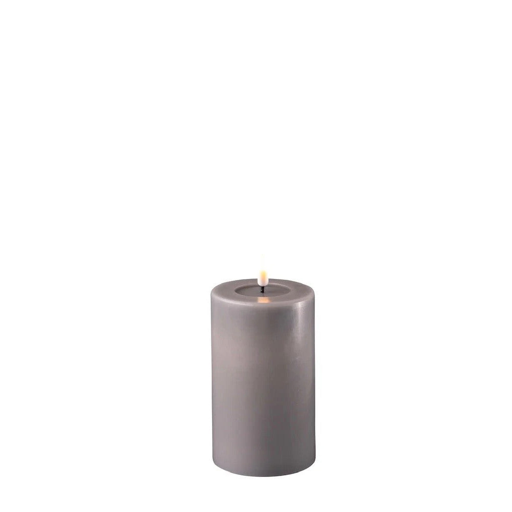 deluxe_homeart_led_blockkerze_grau_7-5x12-5cm_RF-0031_1