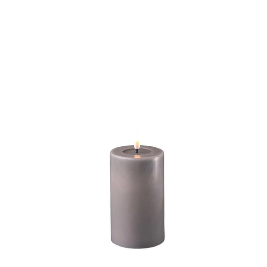 deluxe_homeart_led_blockkerze_grau_7-5x12-5cm_RF-0031_1