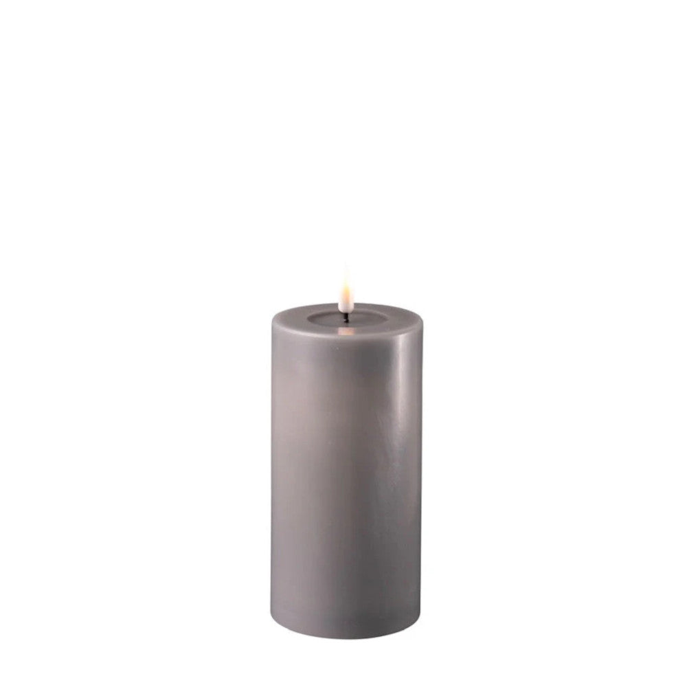 deluxe_homeart_led_blockkerze_grau_7-5x15cm_RF-0032_1