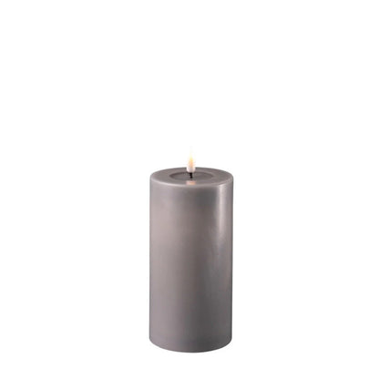 deluxe_homeart_led_blockkerze_grau_7-5x15cm_RF-0032_1