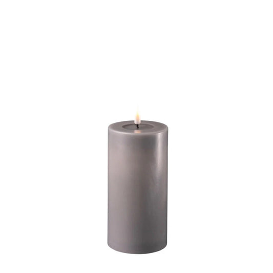 deluxe_homeart_led_blockkerze_grau_7-5x15cm_RF-0032_1