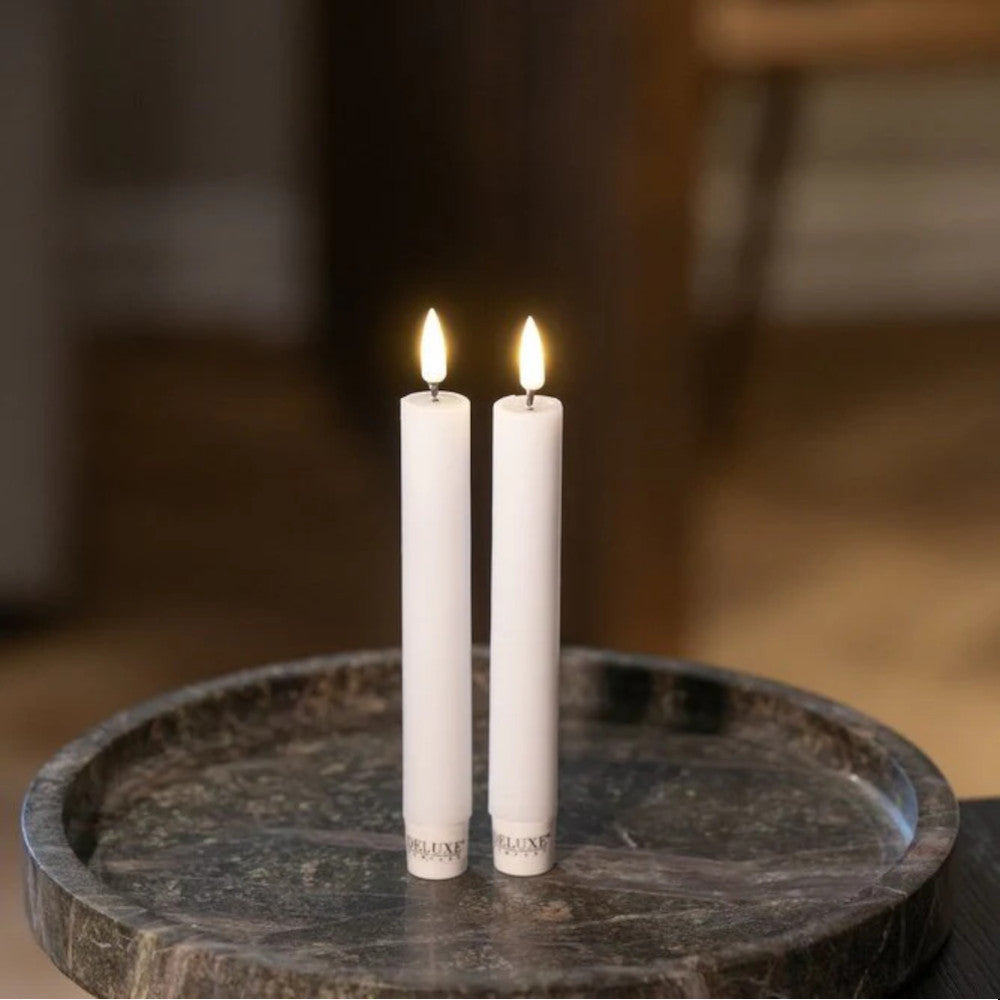 deluxe_homeart_led_stabkerze_2stck_grau_2x15cm_RF-0039_2