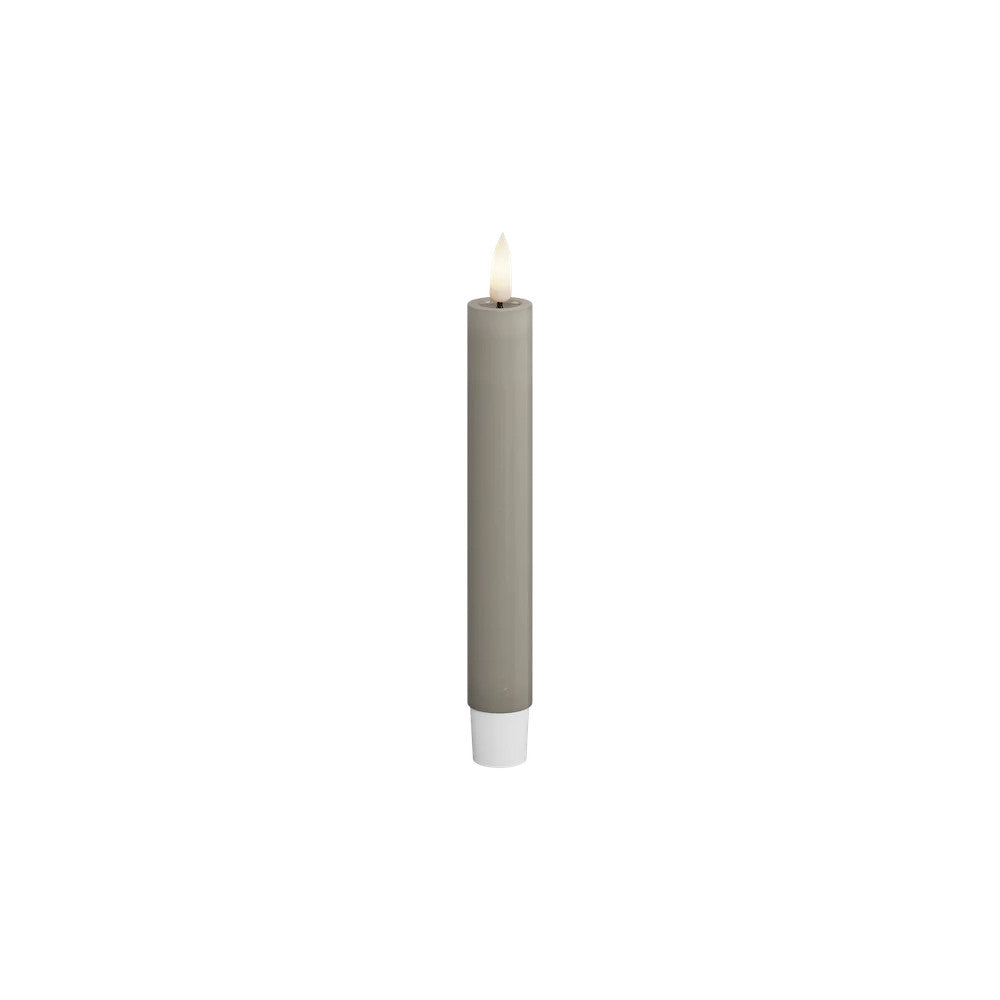 deluxe_homeart_led_stabkerzen_2stueck_sand_RF-0288_1