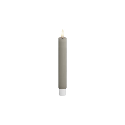 deluxe_homeart_led_stabkerzen_2stueck_sand_RF-0288_1