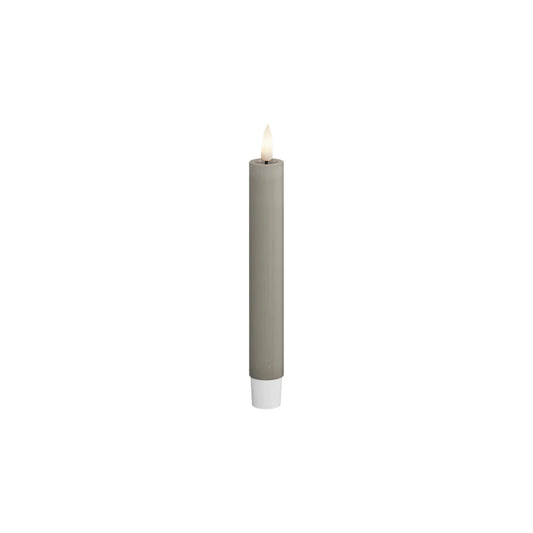 deluxe_homeart_led_stabkerzen_2stueck_sand_RF-0288_1