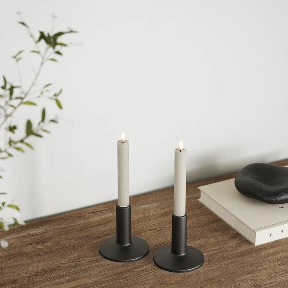deluxe_homeart_led_stabkerzen_2stueck_sand_RF-0288_2