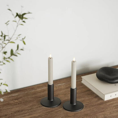 deluxe_homeart_led_stabkerzen_2stueck_sand_RF-0288_2