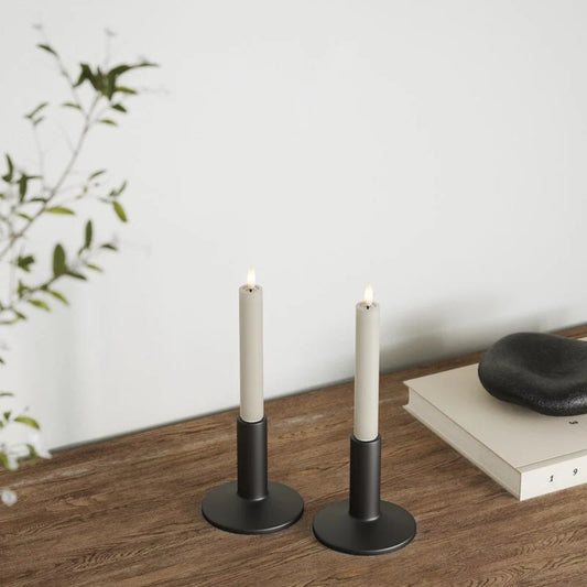 deluxe_homeart_led_stabkerzen_2stueck_sand_RF-0288_2