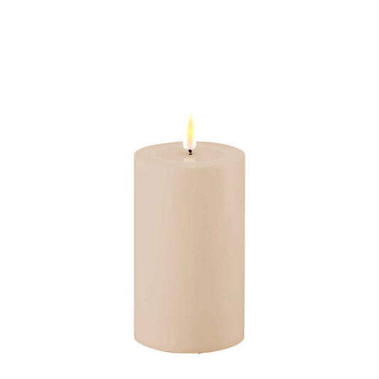 deluxe_homeart_outdoor_led_stumpenkerze_sand_7-5x12-5cm_RF-UL-0065_1