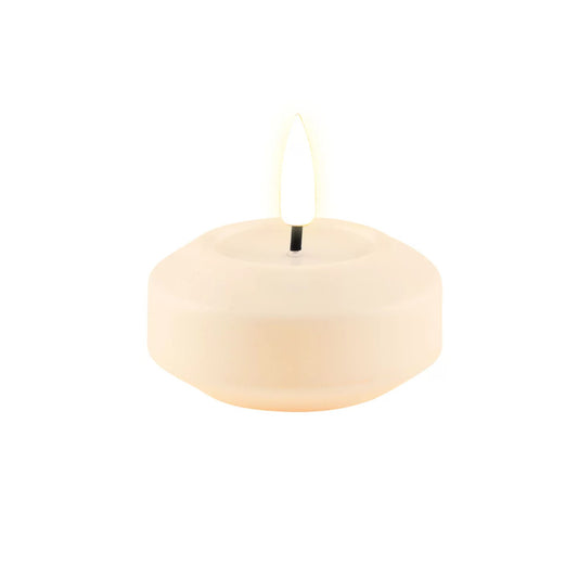 deluxe_homeart_schwimmkerze_led_2stck_creme_RF-F-0009_1