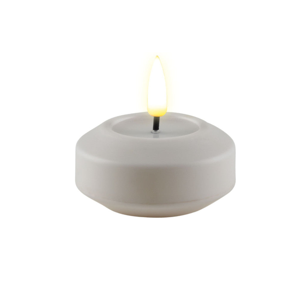 deluxe_homeart_schwimmkerze_led_2stck_weiss_RF-F-0001_1