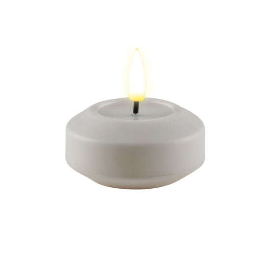 deluxe_homeart_schwimmkerze_led_2stck_weiss_RF-F-0001_1