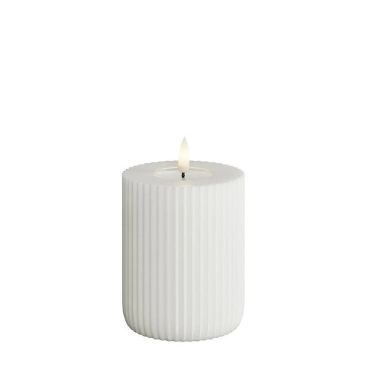 deluxe_homeart_solid_stripe_led_blockkerze_weiss_8x10cm_RF-R-0015_1