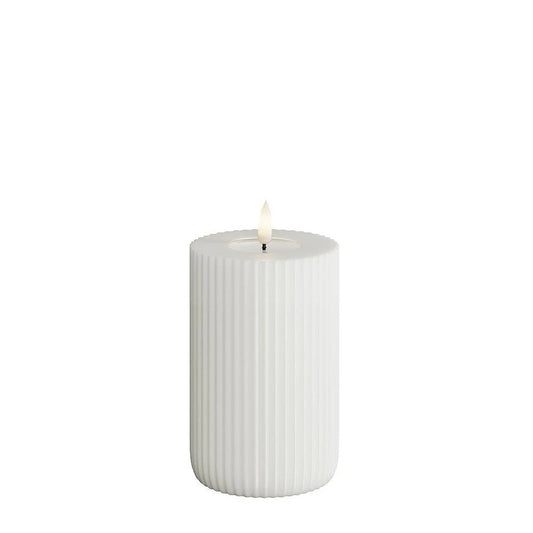 deluxe_homeart_solid_stripe_led_blockkerze_weiss_8x12-5cm_RF-R-0016