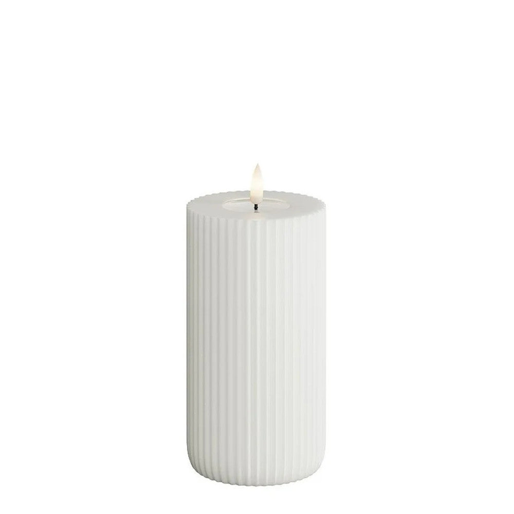 deluxe_homeart_solid_stripe_led_blockkerze_weiss_8x15cm_RF-R-0017