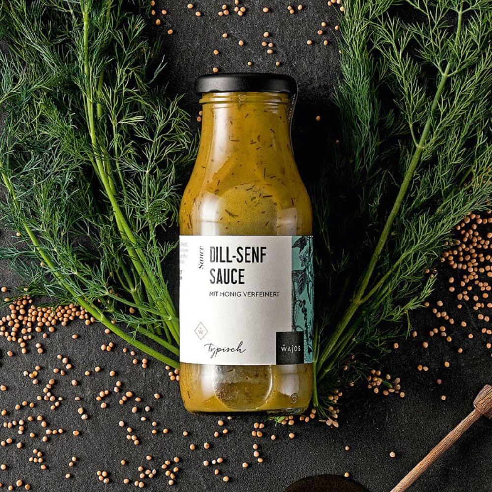 dill-senf_1