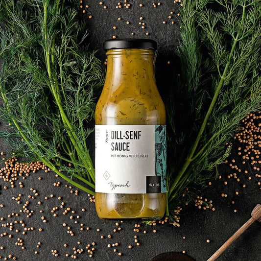 dill-senf_1
