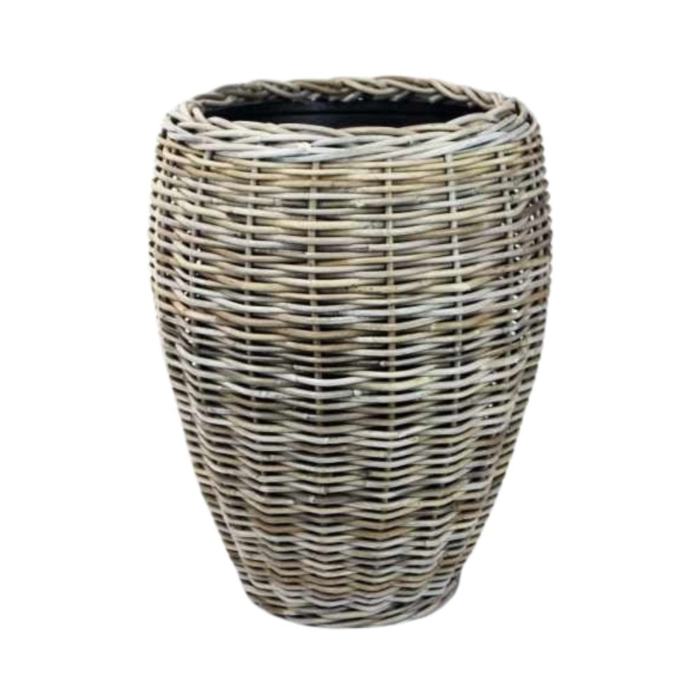 drypot-rotan