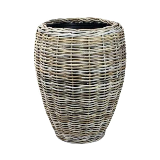 drypot-rotan