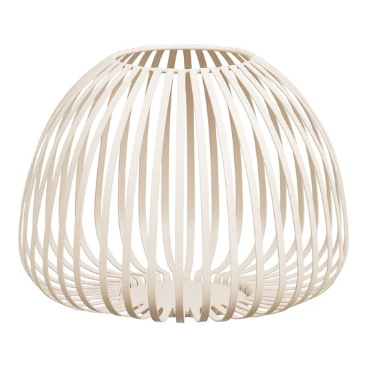 Stoense Laterne - Beige