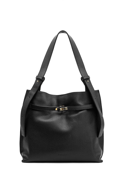 Tasche ERELL - 4229