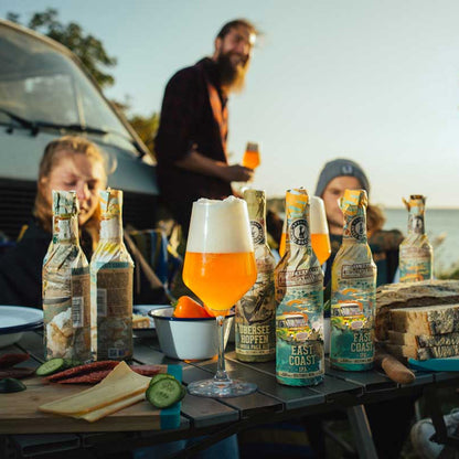 eastcoast-moodshots1